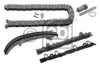 MERCE 1030500611S2 Timing Chain Kit